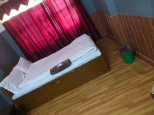 HOTEL TRILOK