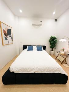 Camellia Home Can Tho Center