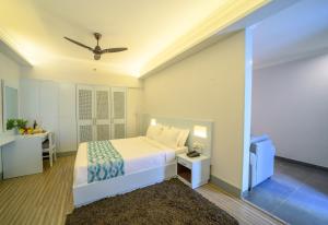 Sinclairs Siliguri