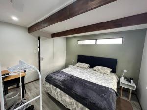 Treehouse - No Hot tub available between 1May to 31 August due to winter