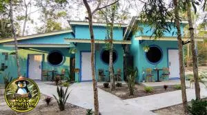 Los Penguin - Sre Umbell