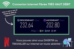 LE COIN VINTAGE - Familial - HyperCentre - Bourguignon - RENT IMMO