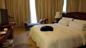 Dil Homestay - Rhenok