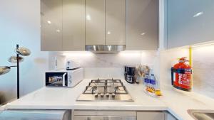 Primestay - Azizi Riviera 47 - 1BR - Al Meydan