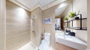 Primestay - Azizi Riviera 47 - 1BR - Al Meydan