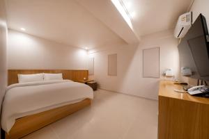 [Special Offer] Standard