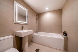 [Special Offer] Standard