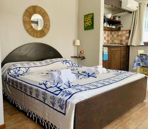 Il Calesse - Noto