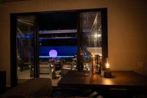 Villa Paddle - Vacation STAY 47063v