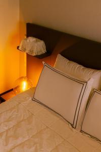 Sim On Chae - one room