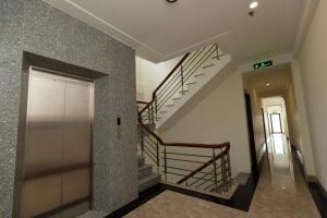 Biển Xanh Hotel QN - by BAY LUXURY