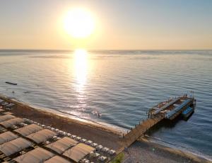 Transatlantik Hotel & Spa - UltraInclusive