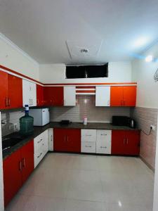 Asthal inn home stay
