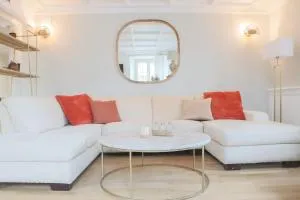 L 'imperial, Elegance & Volupté - Steinbrunn-le-Bas