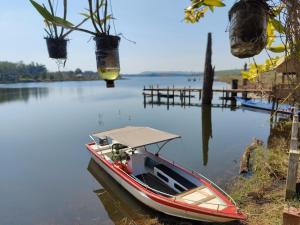 Cardamom Community Center