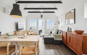 Amazing Home In Otterup