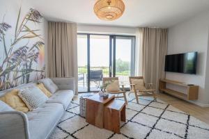 MarinaPark Beach Resort Soal