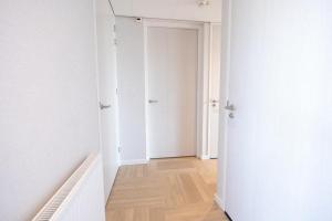 MarinaPark Beach Resort Soal