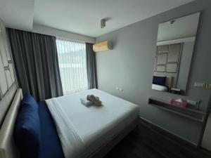 Condo Surin-Bangtao Beach