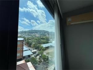 Condo Surin-Bangtao Beach