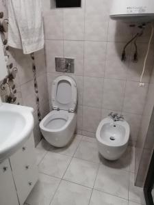 Garsonieră cu toate facilitățile, foarte aproape de stația de tren Suceava