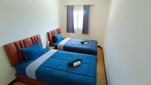 Pai Baan Holiday