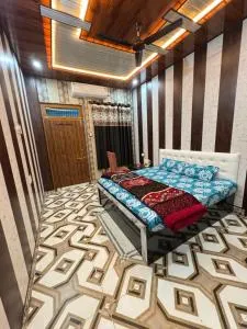 Ram Lalla Guest House - Akbarpur