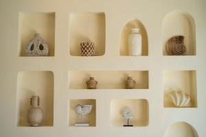 Villa Joba by Pertama Management