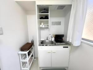 XeroB HOUSE FLOLIA503