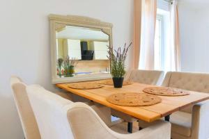 Le Bohème, Reposant & Cosy