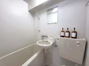 XeroB HOUSE FLOLIA601