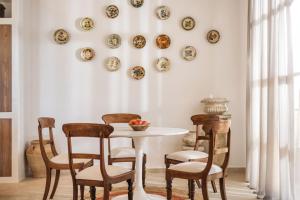 Le tresor de Marie - Charming Traditional Retreat, by ZanteWize