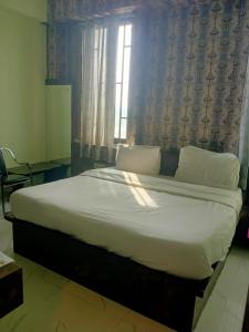 Hotel Shivam Palace