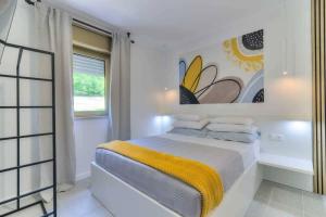 Villa with Pool by aneo travel