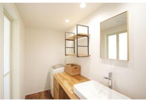 Rakuten STAY HOUSE x WILL STYLE Fujiyoshida Matsuyama 102