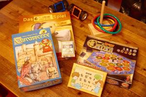 -Red Tree- レッドツリー レトロかわいい森に囲まれた静かな別荘