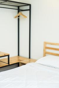 ZOOSO 住所 Apartment 1310 Emporium