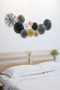 ZOOSO 住所 Apartment 1310 Emporium - Kampong Tabuan