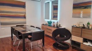 Dream Vacation at Casa Vicki