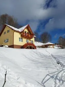 casa man - 耶里谷乡