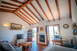 Casa da Alba in Alentejo