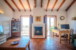 Casa da Alba in Alentejo