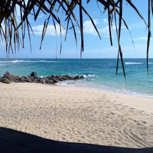 Luxury Villa Galle 4Bedr 5KS Bed