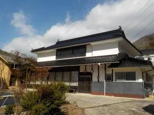 ちょっとそこまで - Miyoshi