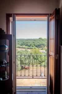 Casa da Alba in Alentejo