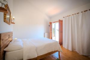 Casa da Alba in Alentejo