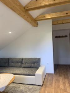 Apartment Teja 