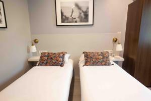 Hotels Hotel La Tuiliere : photos des chambres