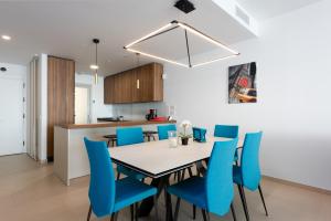 Stupa Hills - Spectacular Sea Views