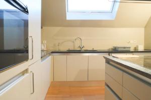 Au coin du feu, Authentic & Natural